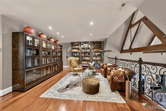 $4,449,000 | 1359 South Mason Road, St. Louis, MO 63131