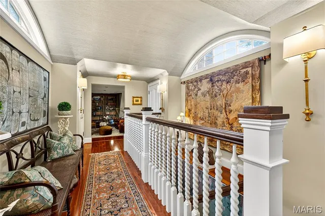 $4,449,000 | 1359 South Mason Road, St. Louis, MO 63131