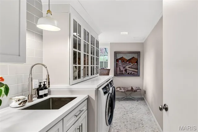 $4,449,000 | 1359 South Mason Road, St. Louis, MO 63131