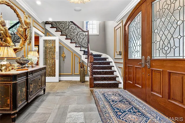 $4,449,000 | 1359 South Mason Road, St. Louis, MO 63131