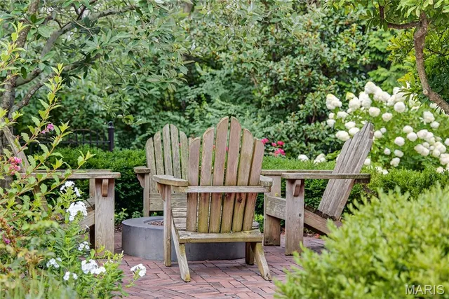 $4,449,000 | 1359 South Mason Road, St. Louis, MO 63131