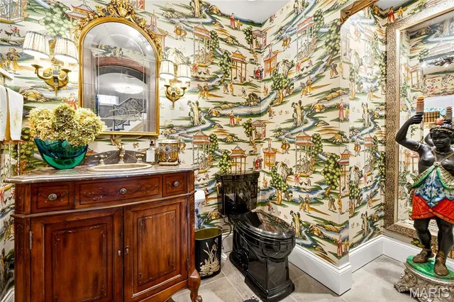 $4,449,000 | 1359 South Mason Road, St. Louis, MO 63131