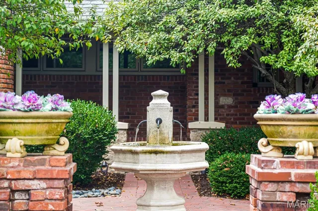 $4,449,000 | 1359 South Mason Road, St. Louis, MO 63131