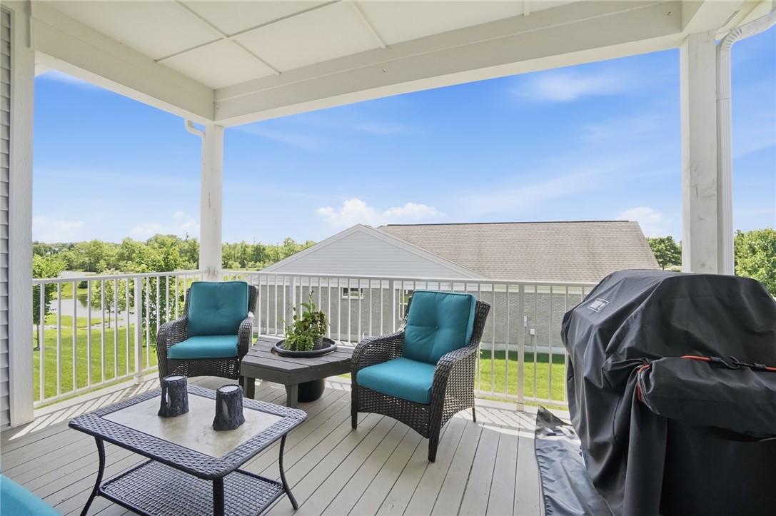 13 Pebble Brook Place Springboro, OH 45066 - Photo 46 of 54