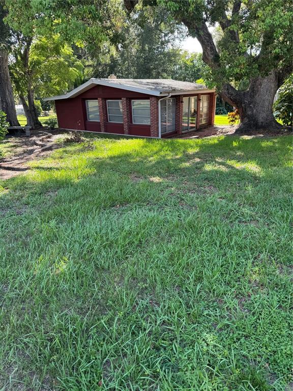 530 North Ridge Avenue Lake Alfred, FL 33850 - Photo 12 of 17