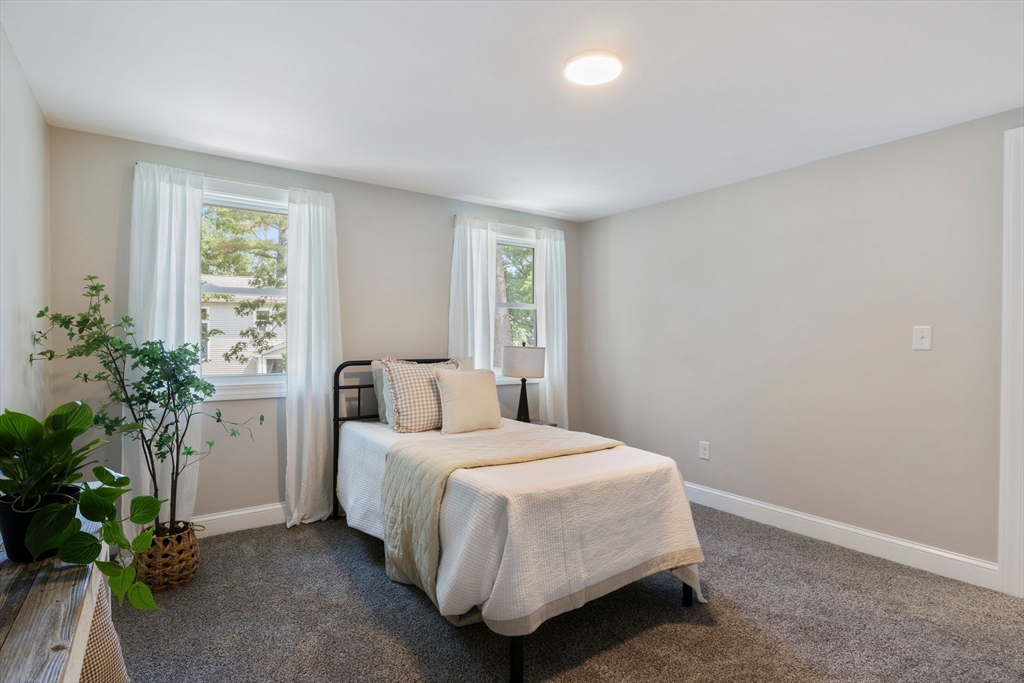 3 Greystone Road Merrimac, MA 01860 - Photo 19 of 42
