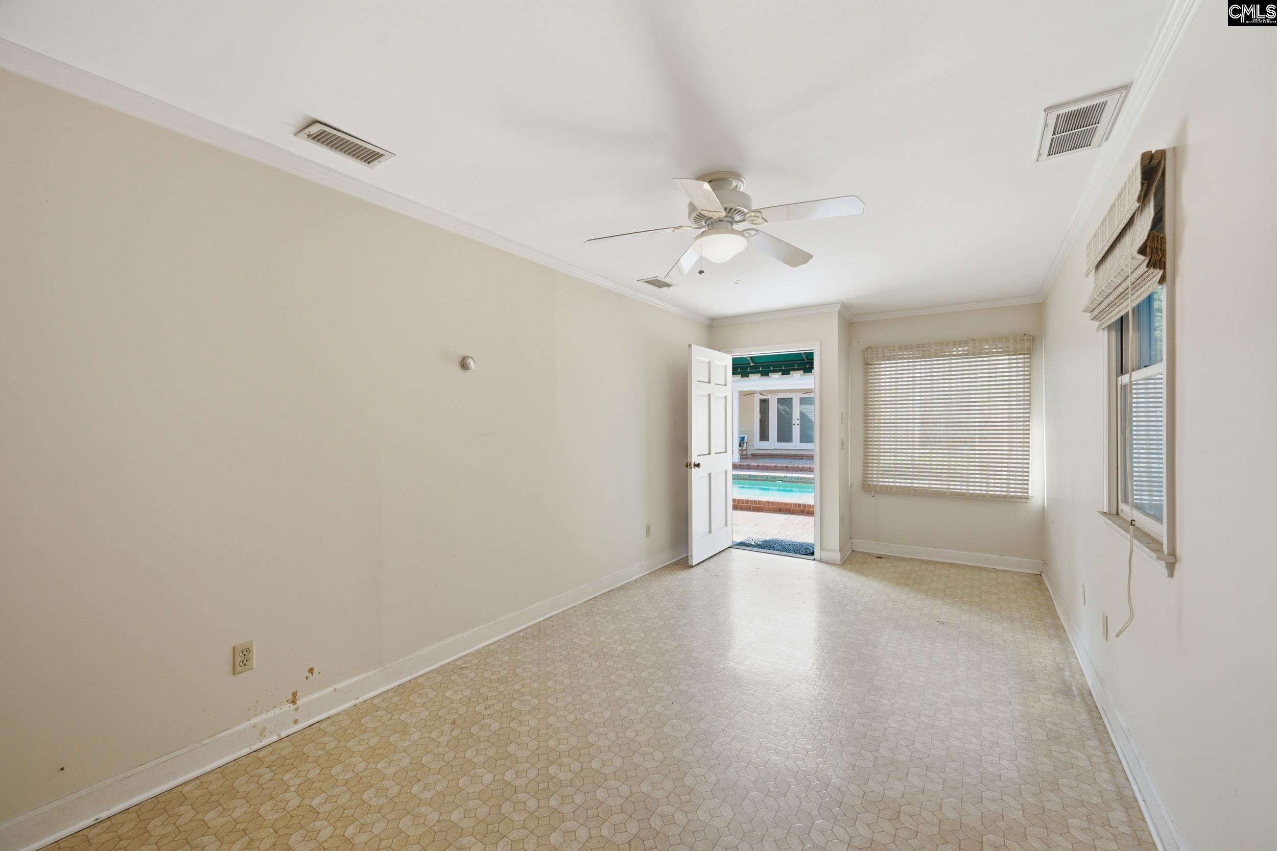 2631 Stratford Road Columbia, SC 29204 - Photo 57 of 77