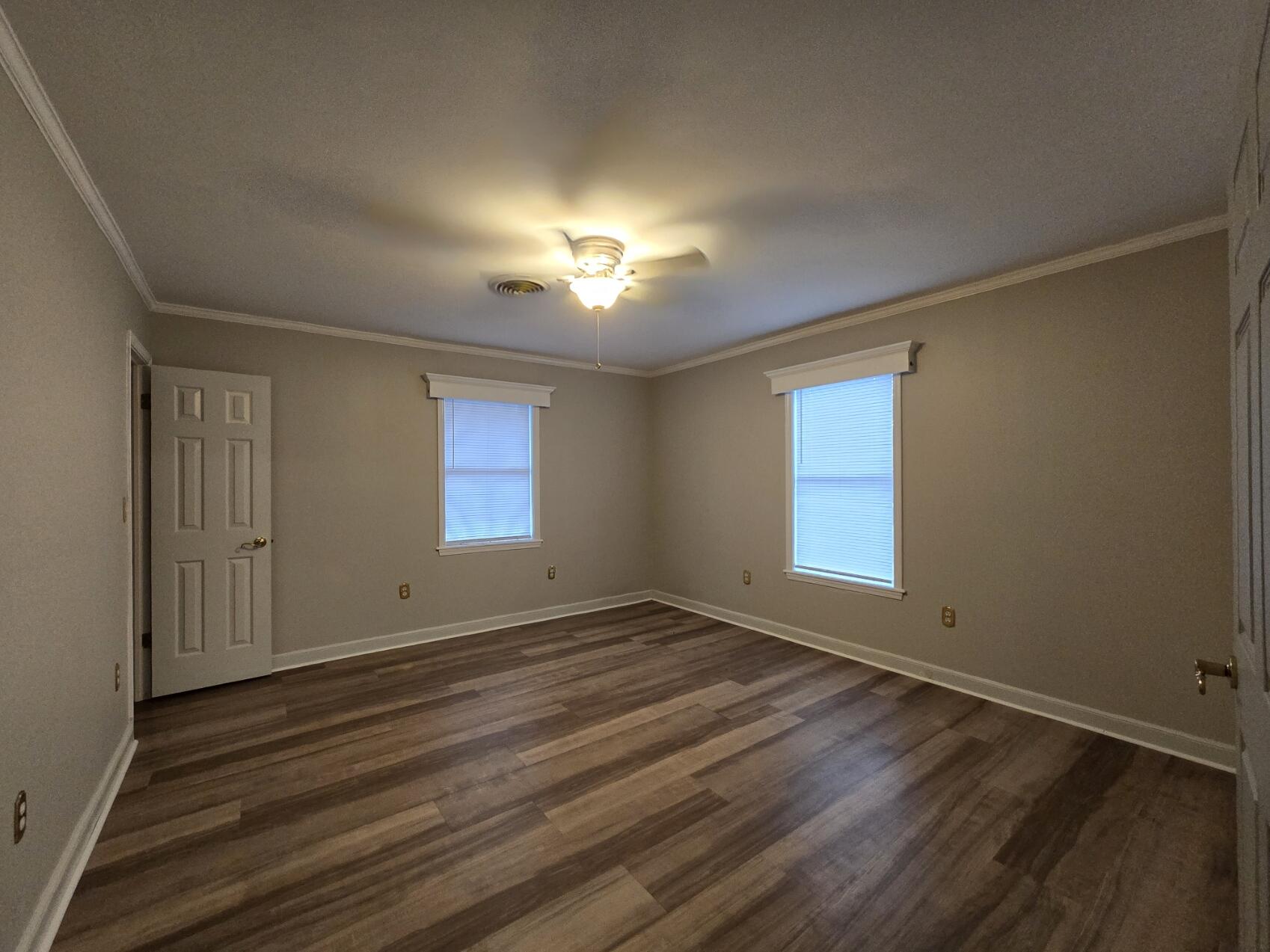 2370 Wedgefield Road Sumter, SC 29154 - Photo 10 of 37