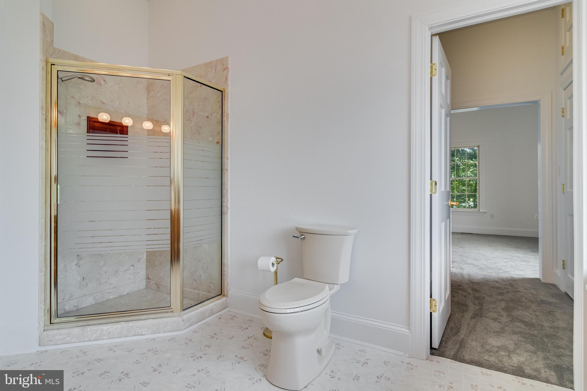 1650 Parran Road St. Leonard, MD 20685 - Photo 76 of 113 Gallery Image 76