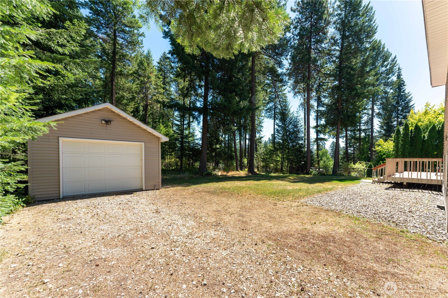 504 Quail Loop Newport, WA 99156 - Photo 18 of 28 Gallery Image 18