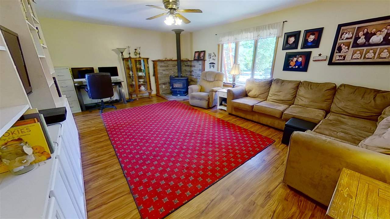 2764 East Millbrook Road Mount Pleasant, MI 48858 - Photo 3 of 42 1875361-2.JPG