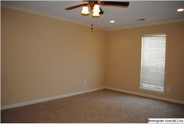 129 Stonehaven Circle West Pelham, AL 35124 - Photo 15 of 31