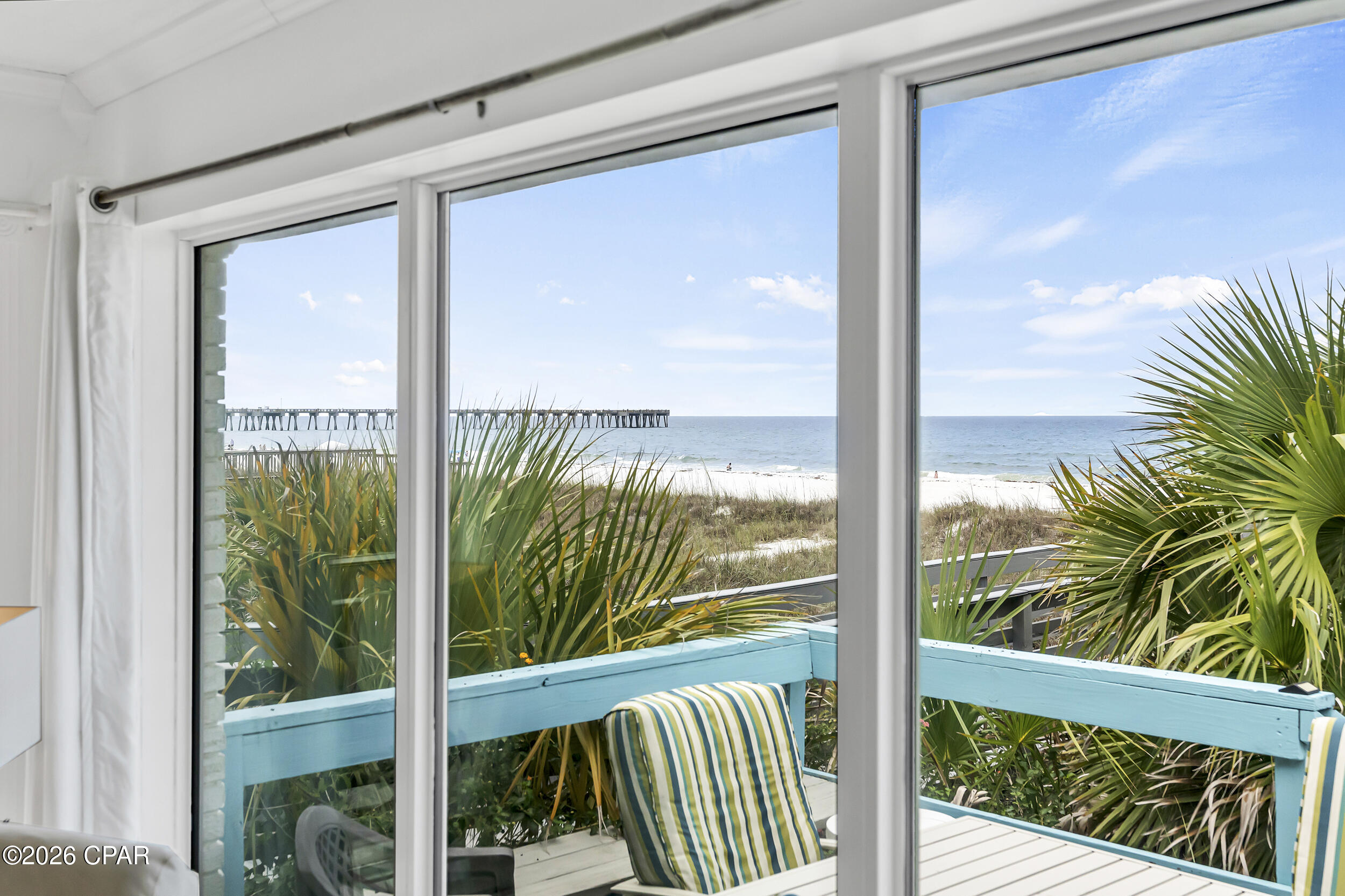 16501 Front Beach Road Panama City Beach, FL 32413 - Photo 19 of 57