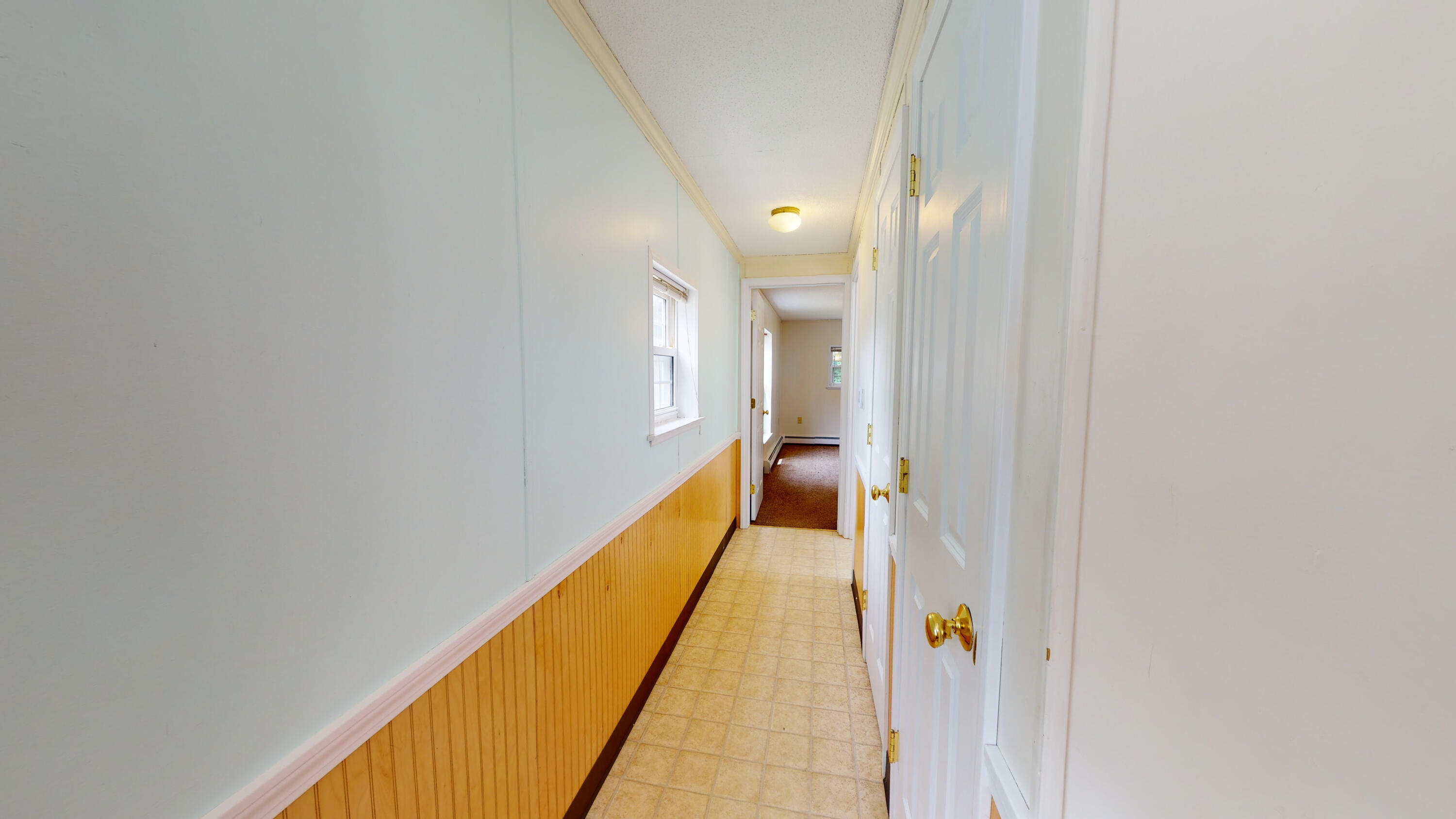 60 Furbush Road Sabattus, ME 04280 - Photo 21 of 64 60-Furbush-Rd-copy-07112022_092948