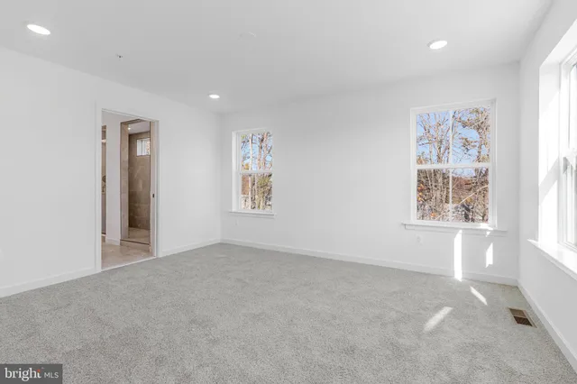 $649,999 | 5728 Howard Drive, Glen Burnie, MD 21061