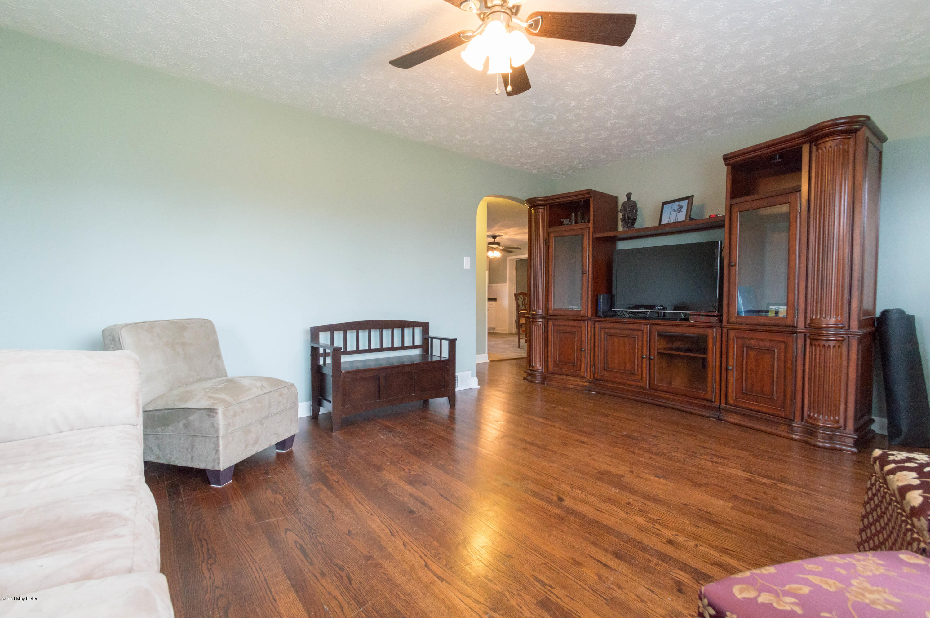 1366 East Blue Lick Road Brooks, KY 40109 - Photo 4 of 13 blue lick 025