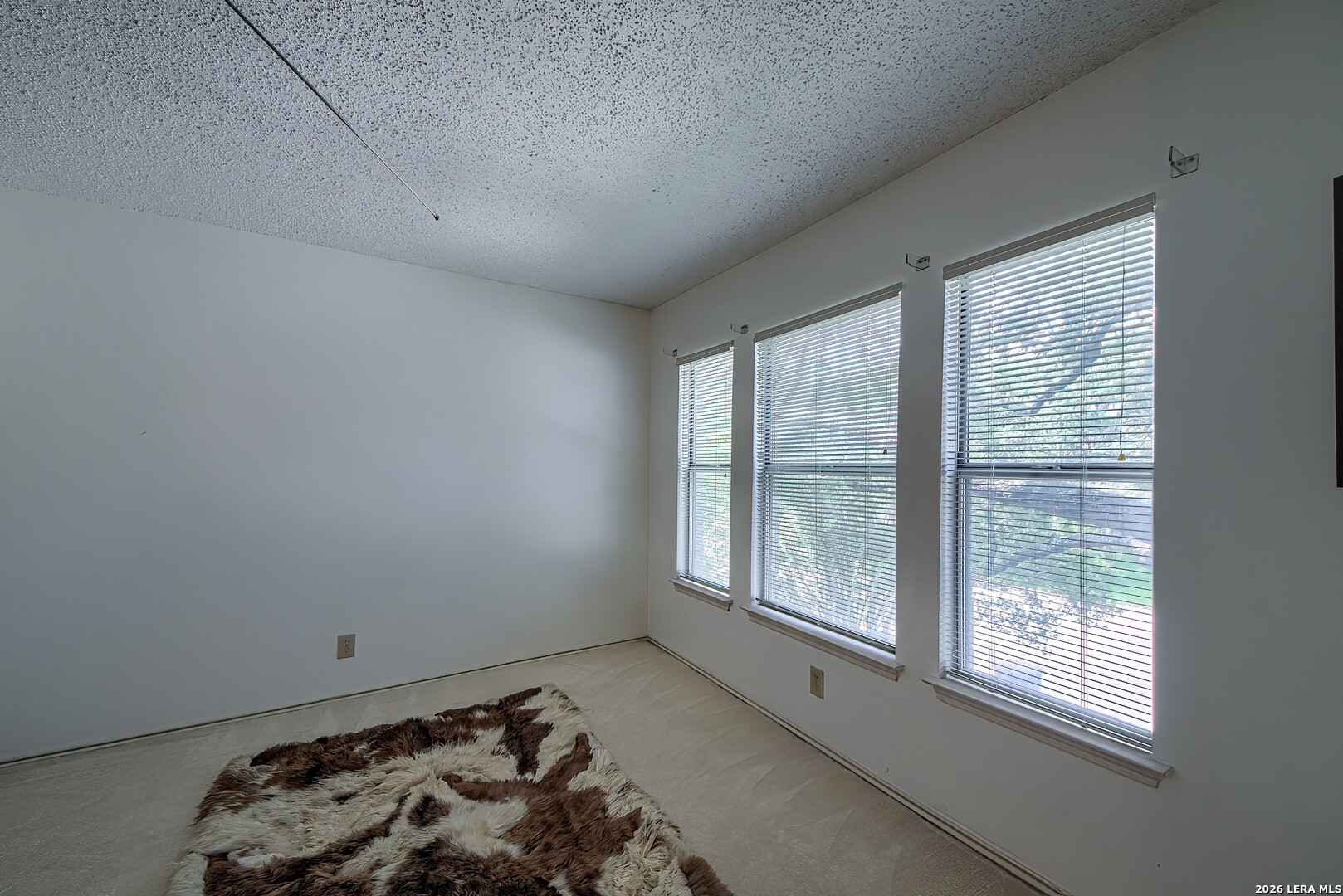 16506 Old Stable Road San Antonio, TX 78247 - Photo 23 of 35