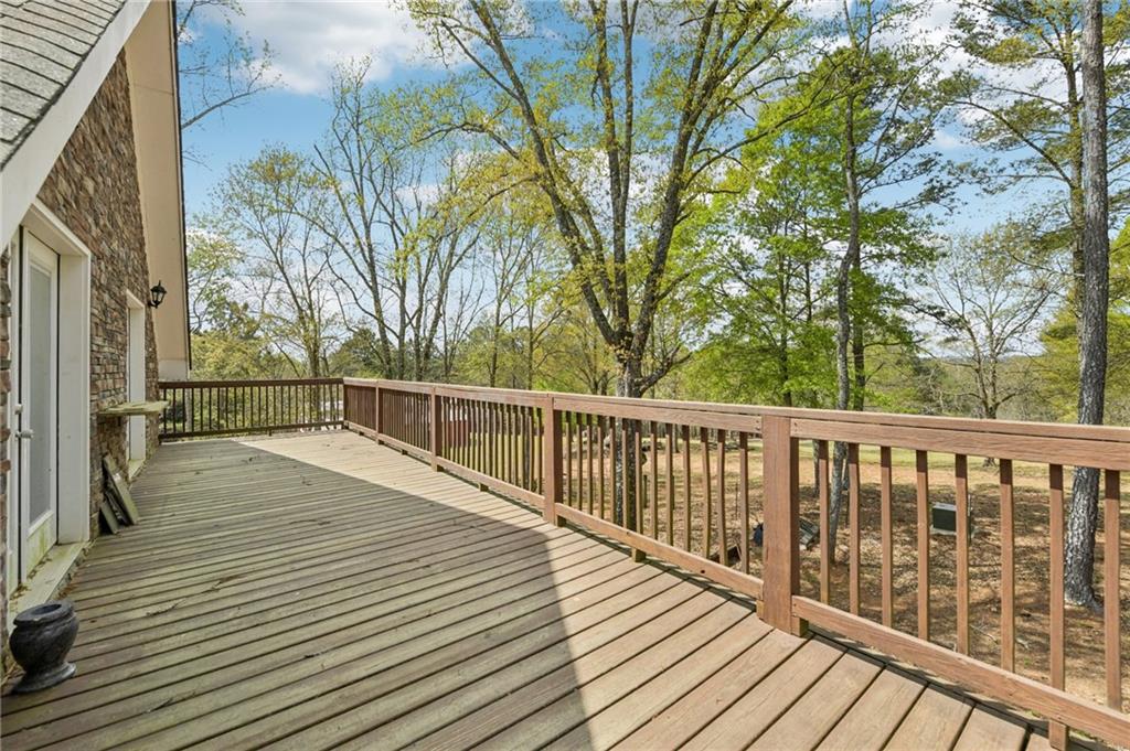 228 Indian Creek Road Locust Grove, GA 30248 - Photo 67 of 105