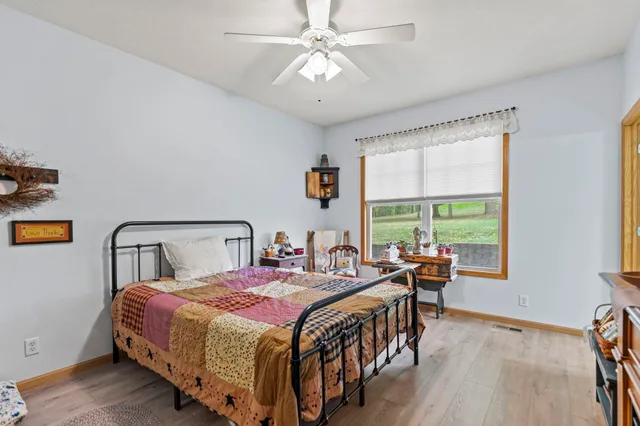 $215,000 | 2517 Sandhutton Avenue, Rockford, IL 61108