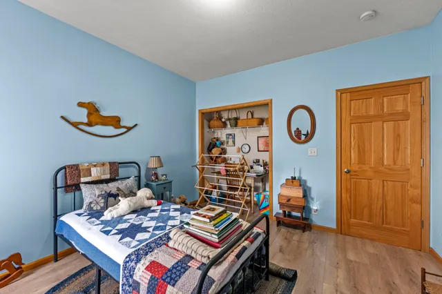 $215,000 | 2517 Sandhutton Avenue, Rockford, IL 61108