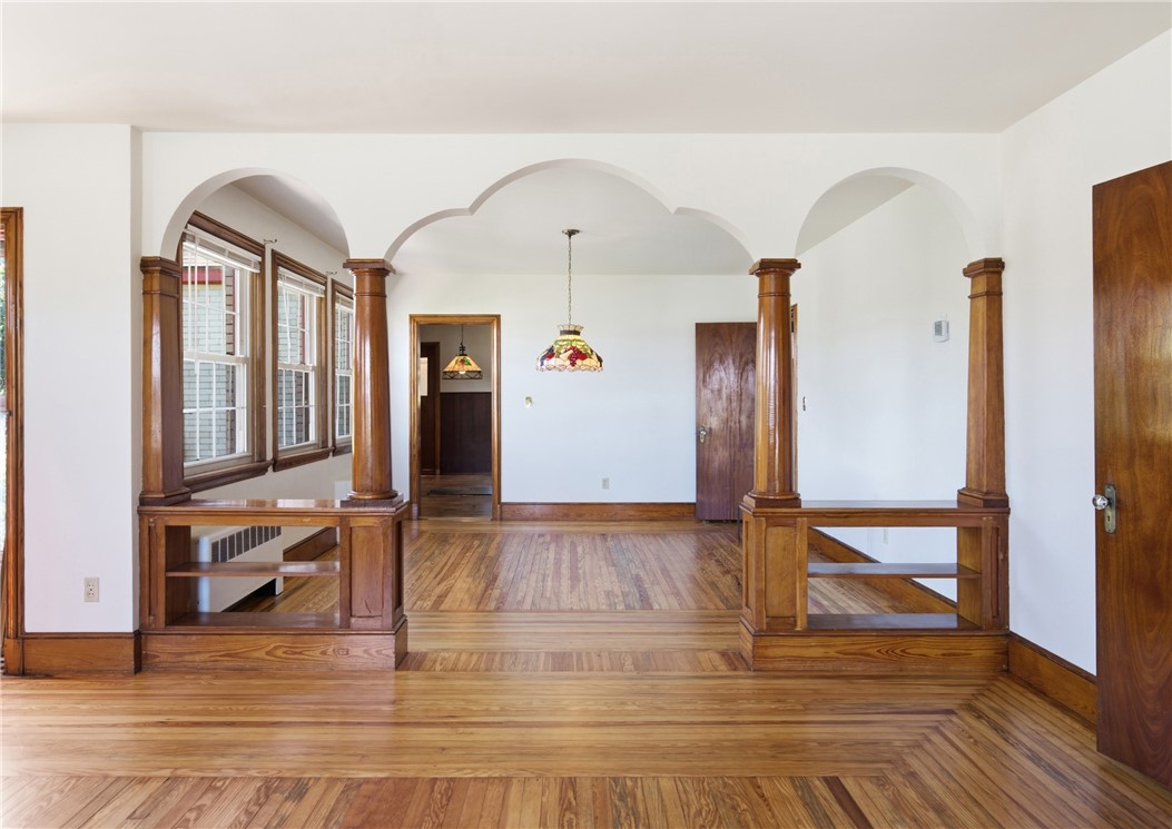 247 West Main Road Middletown, RI 02842 - Photo 10 of 27 Gallery Image 10