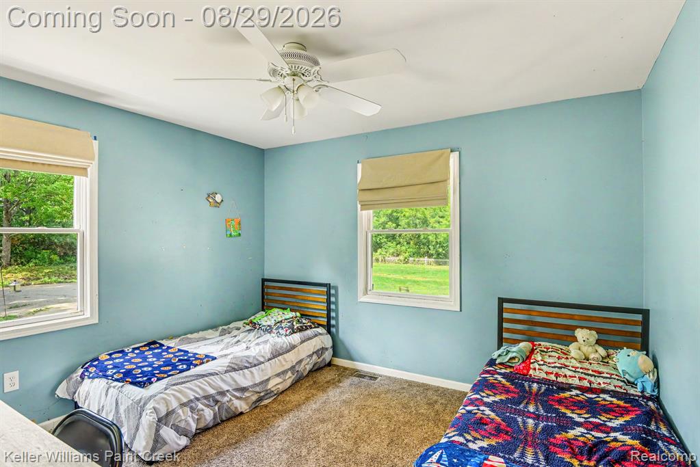 5263 Diehl Road Metamora, MI 48455 - Photo 10 of 31 Gallery Image 10