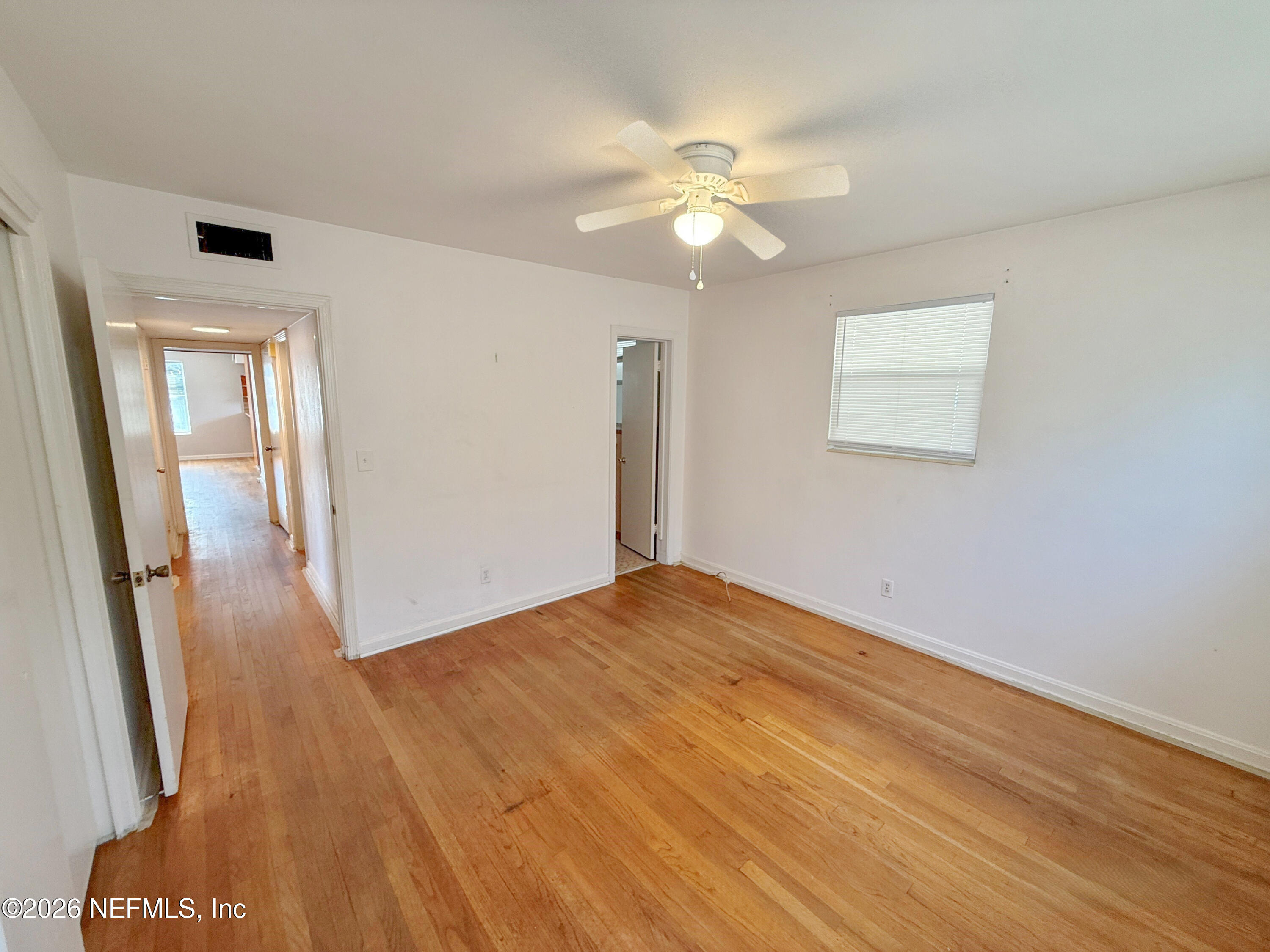 3836 Marianna Road Jacksonville, FL 32217 - Photo 12 of 19 bed 1 opp