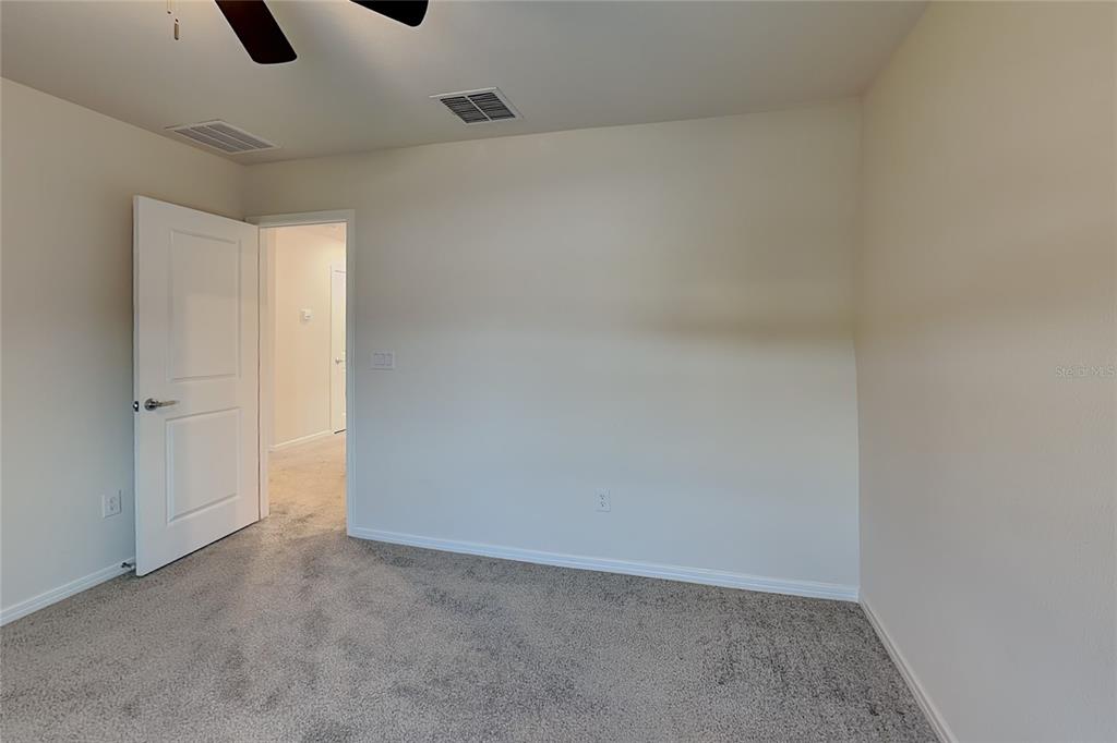 20781 Monza Loop Land O Lakes, FL 34638 - Photo 13 of 19