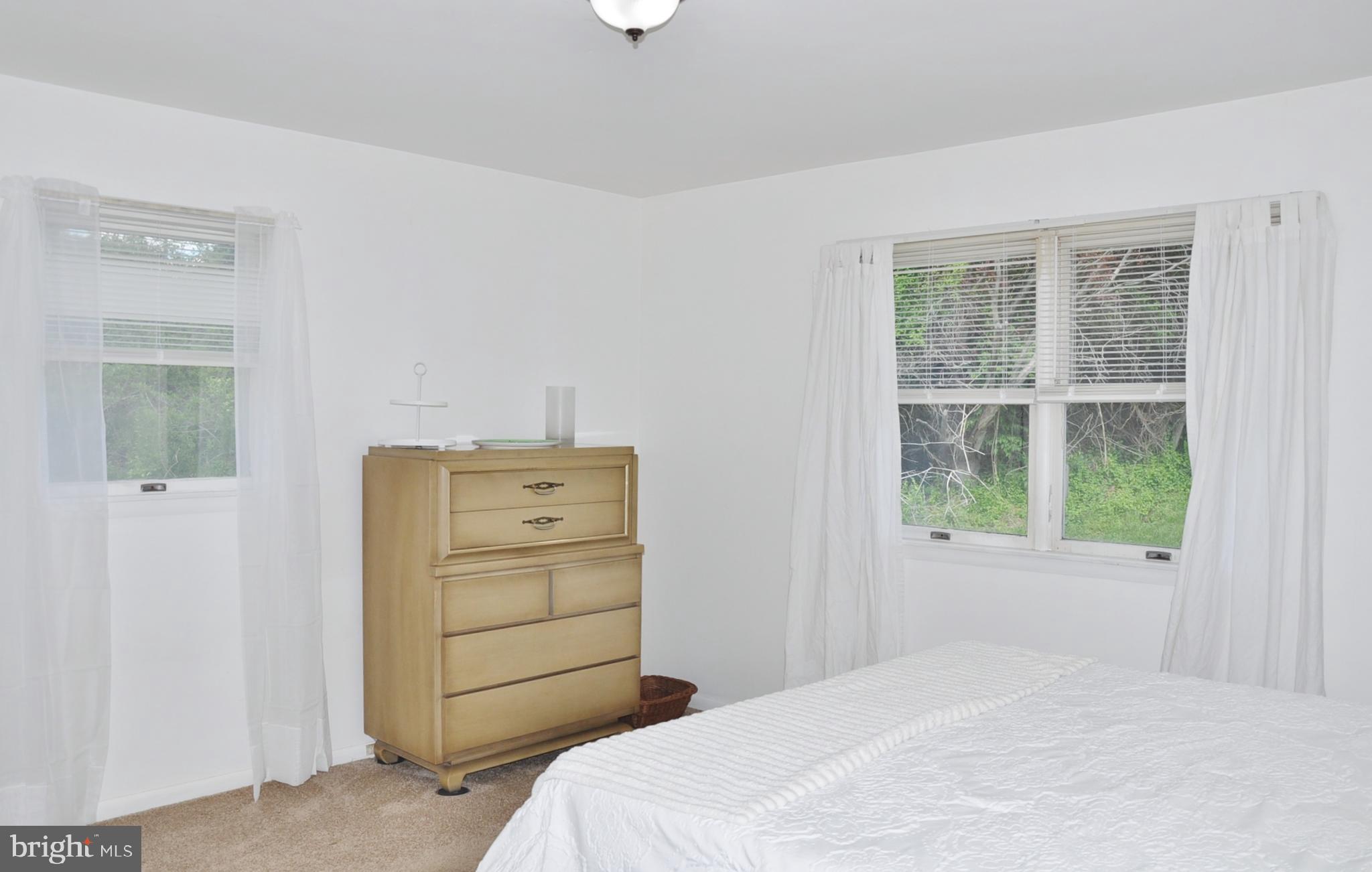 4843 Norrisville Road White Hall, MD 21161 - Photo 20 of 48 Gallery Image 20
