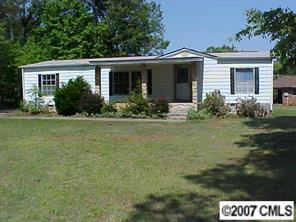 1172 Janice Road Lincolnton, NC 28092 - Photo 1 of 4 Gallery Image 1
