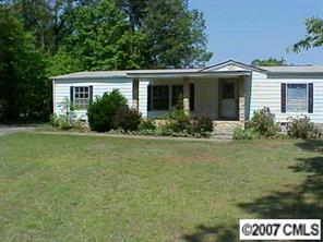 1172 Janice Road Lincolnton, NC 28092 - Photo 3 of 4 Gallery Image 3
