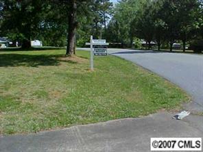 1172 Janice Road Lincolnton, NC 28092 - Photo 4 of 4 Gallery Image 4