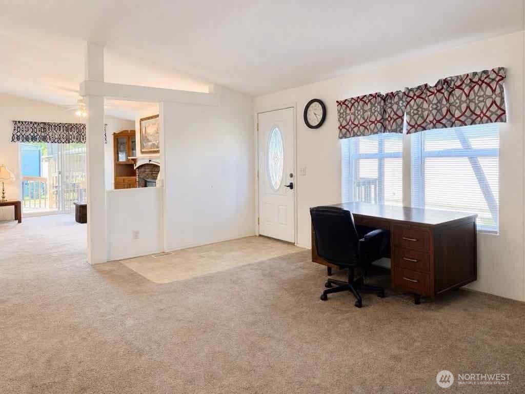 10239 185th Avenue Southwest, Unit 10 Rochester, WA 98579 - Photo 14 of 20
