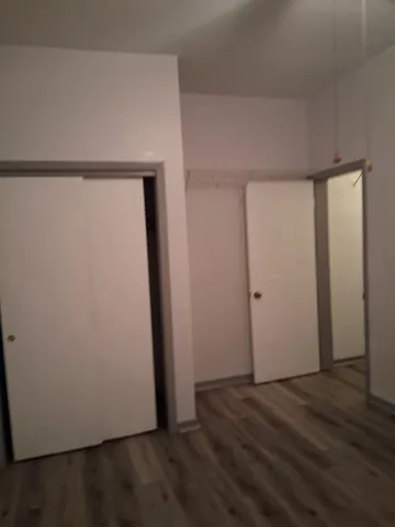 $1,000 | 3920 North Broadway, Unit 202, Chicago, IL 60613