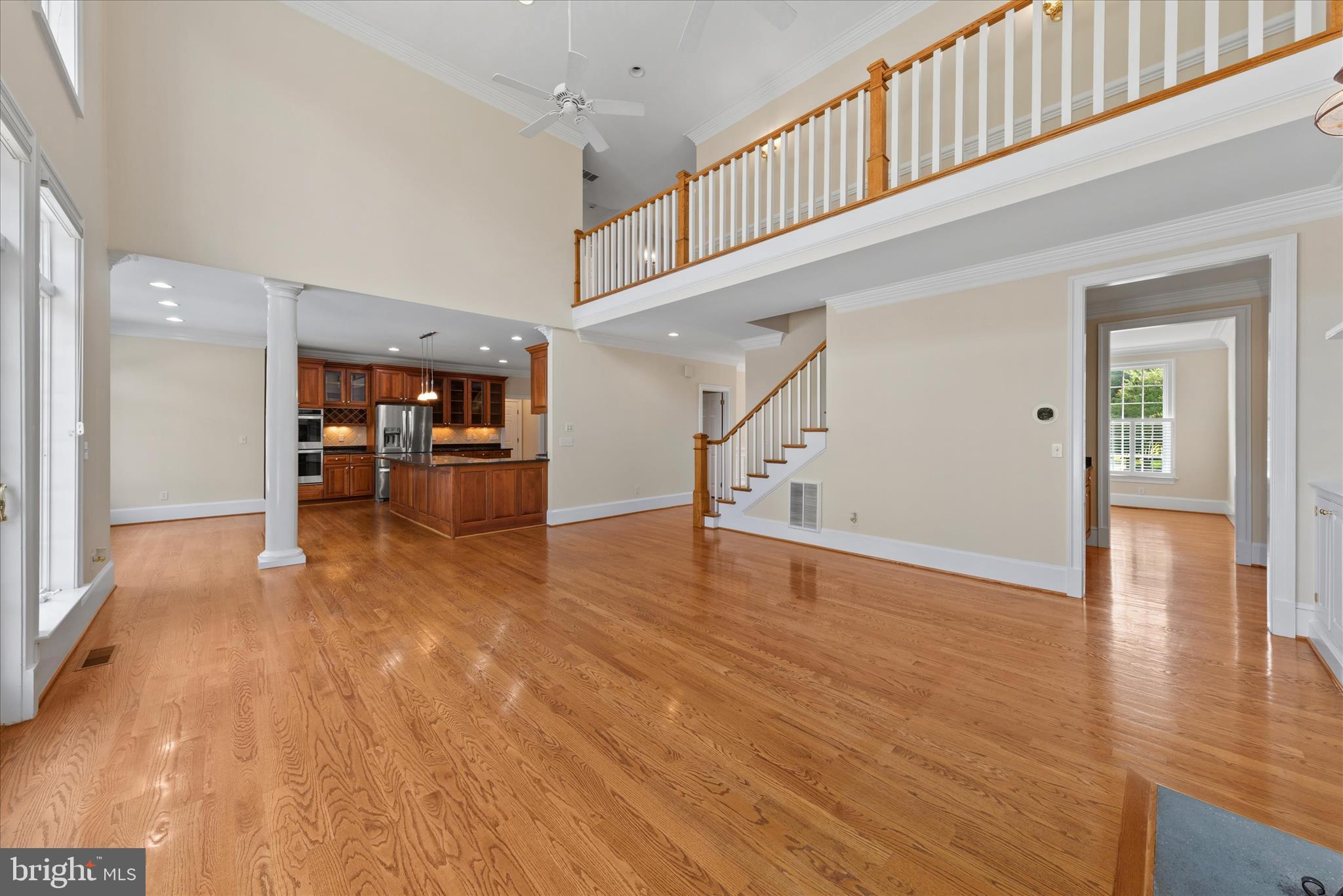 8464 Aveley Farm Road Easton, MD 21601 - Photo 27 of 99 Gallery Image 27