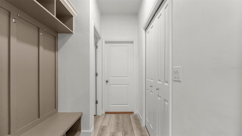 6657 Southwest 15 Place Gainesville, FL 32607 - Photo 20 of 26