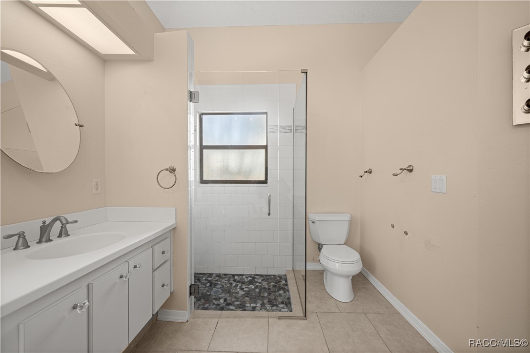 5381 West Heather Ridge Path Lecanto, FL 34461 - Photo 20 of 49