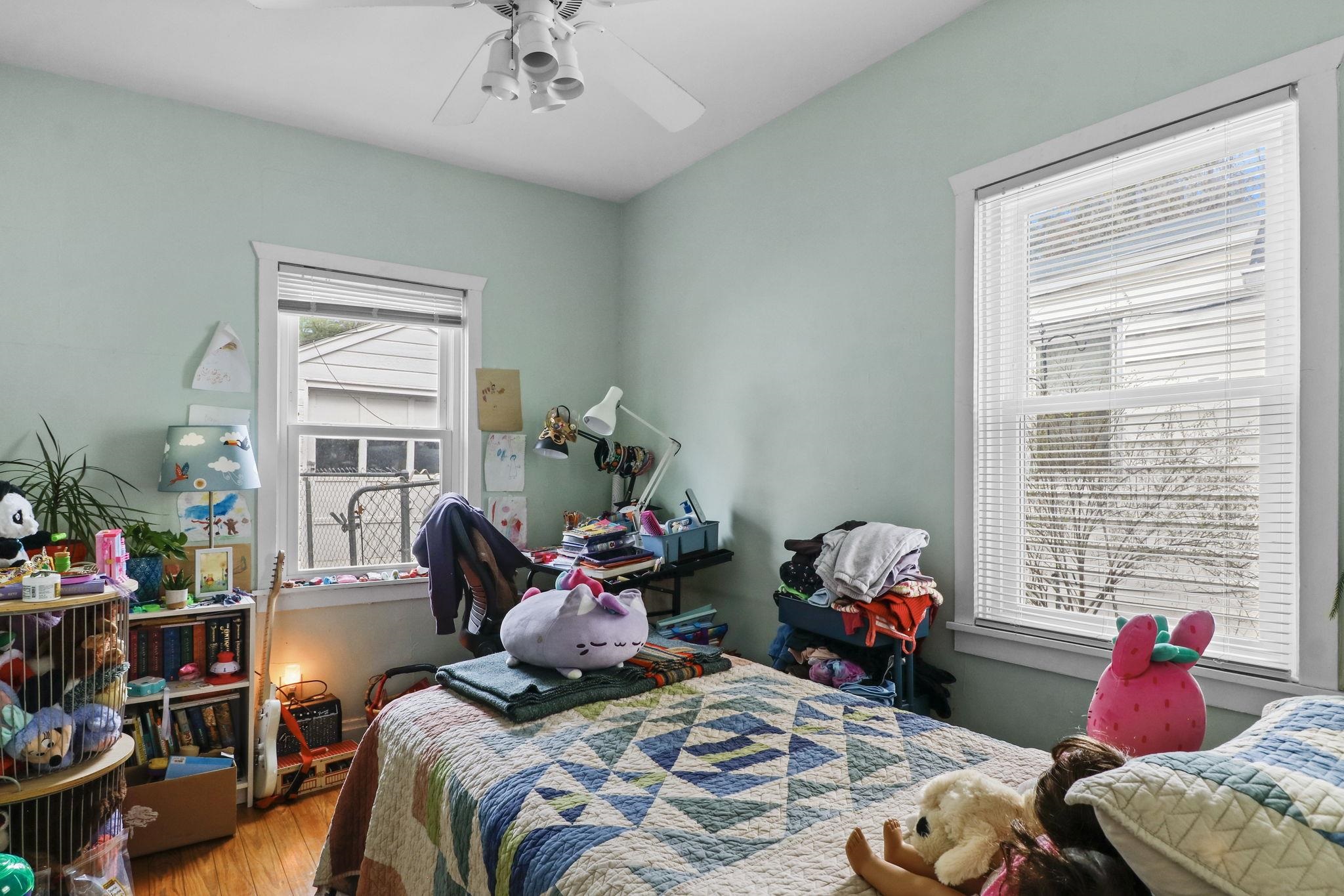 3222 Gregory Street Madison, WI 53711 - Photo 11 of 18