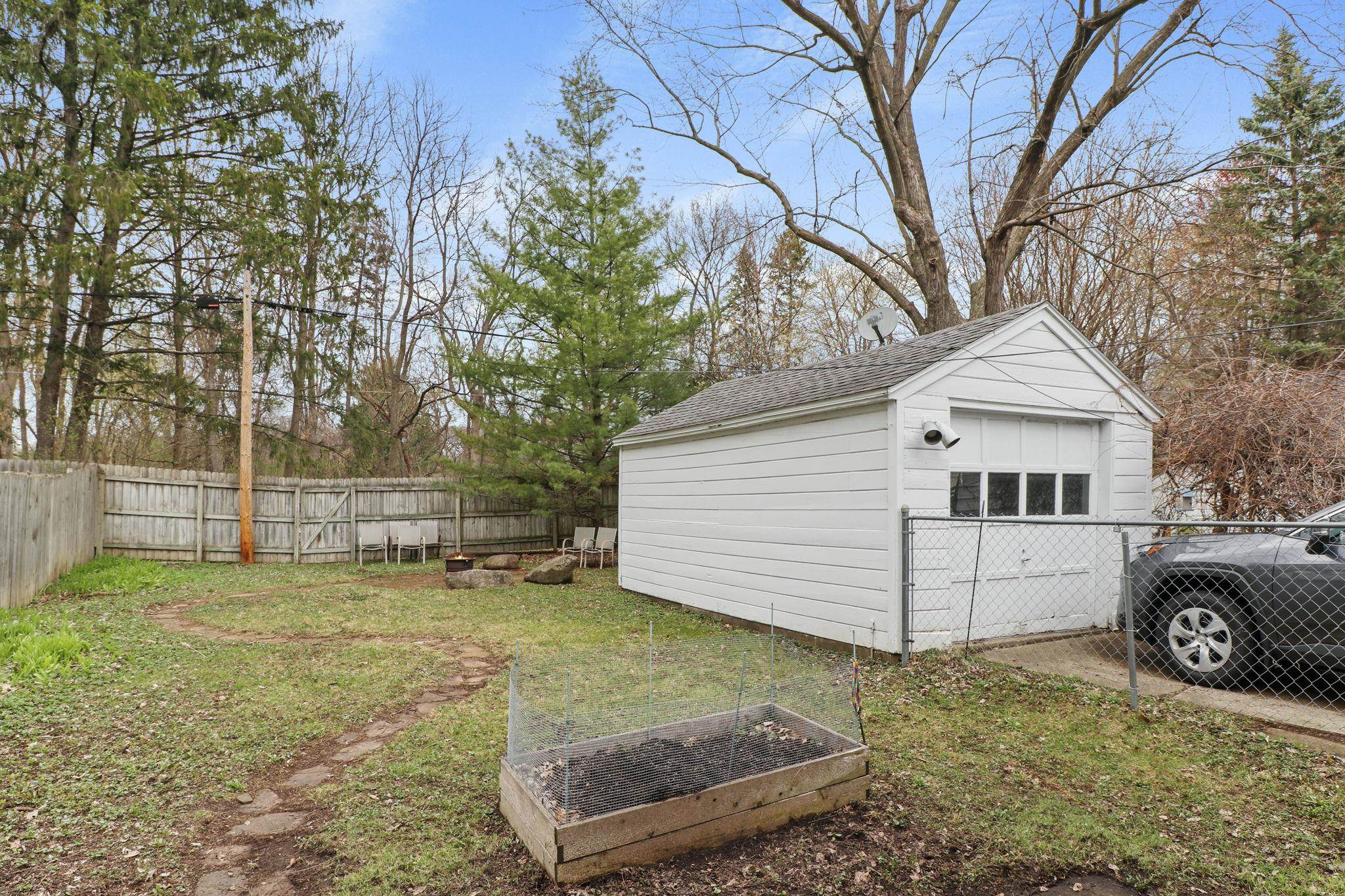3222 Gregory Street Madison, WI 53711 - Photo 15 of 18