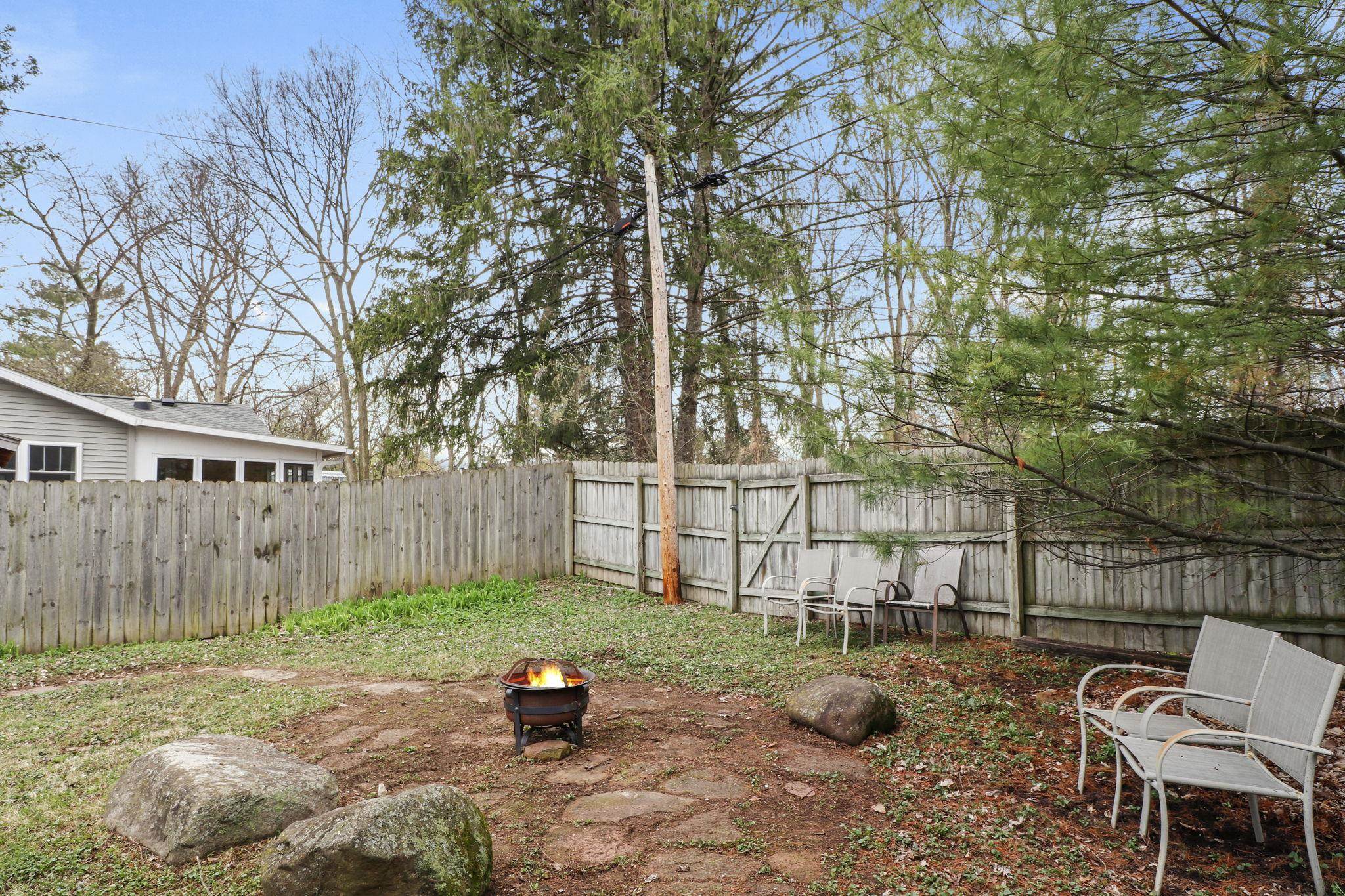 3222 Gregory Street Madison, WI 53711 - Photo 16 of 18