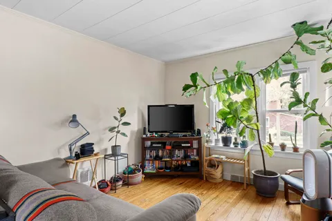 $430,000 | 3222 Gregory Street, Madison, WI 53711