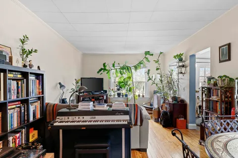 $430,000 | 3222 Gregory Street, Madison, WI 53711