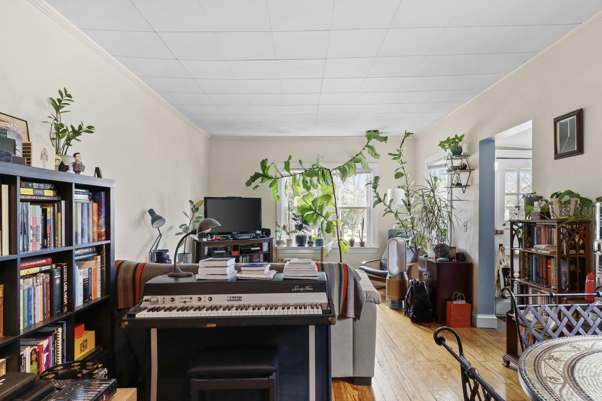 3222 Gregory Street Madison, WI 53711 - Photo 8 of 18