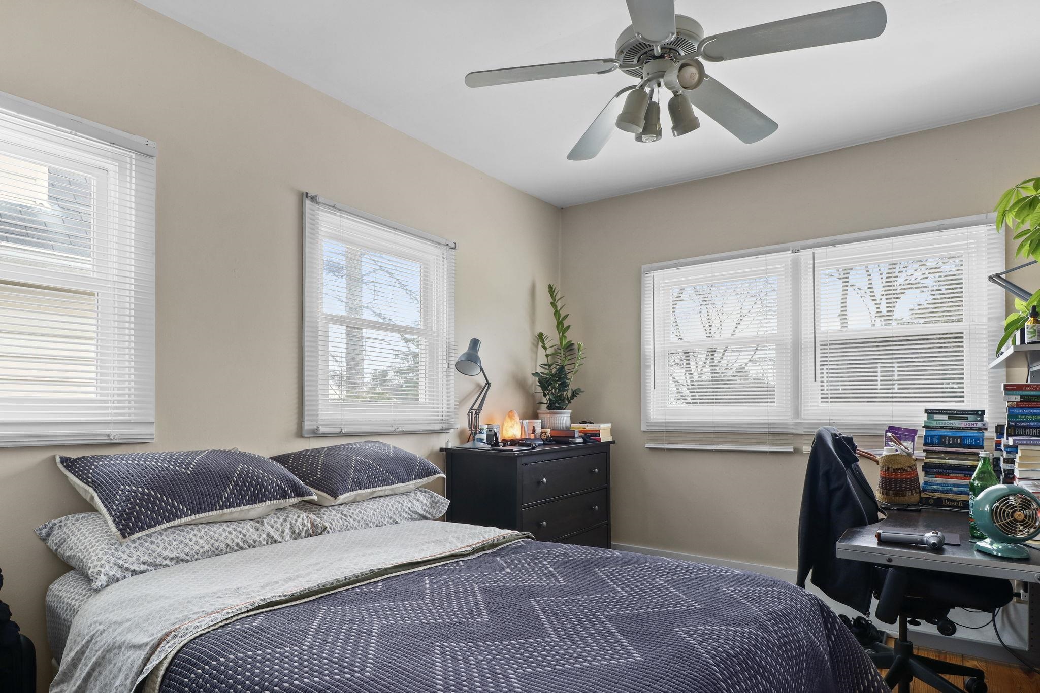 3222 Gregory Street Madison, WI 53711 - Photo 9 of 18