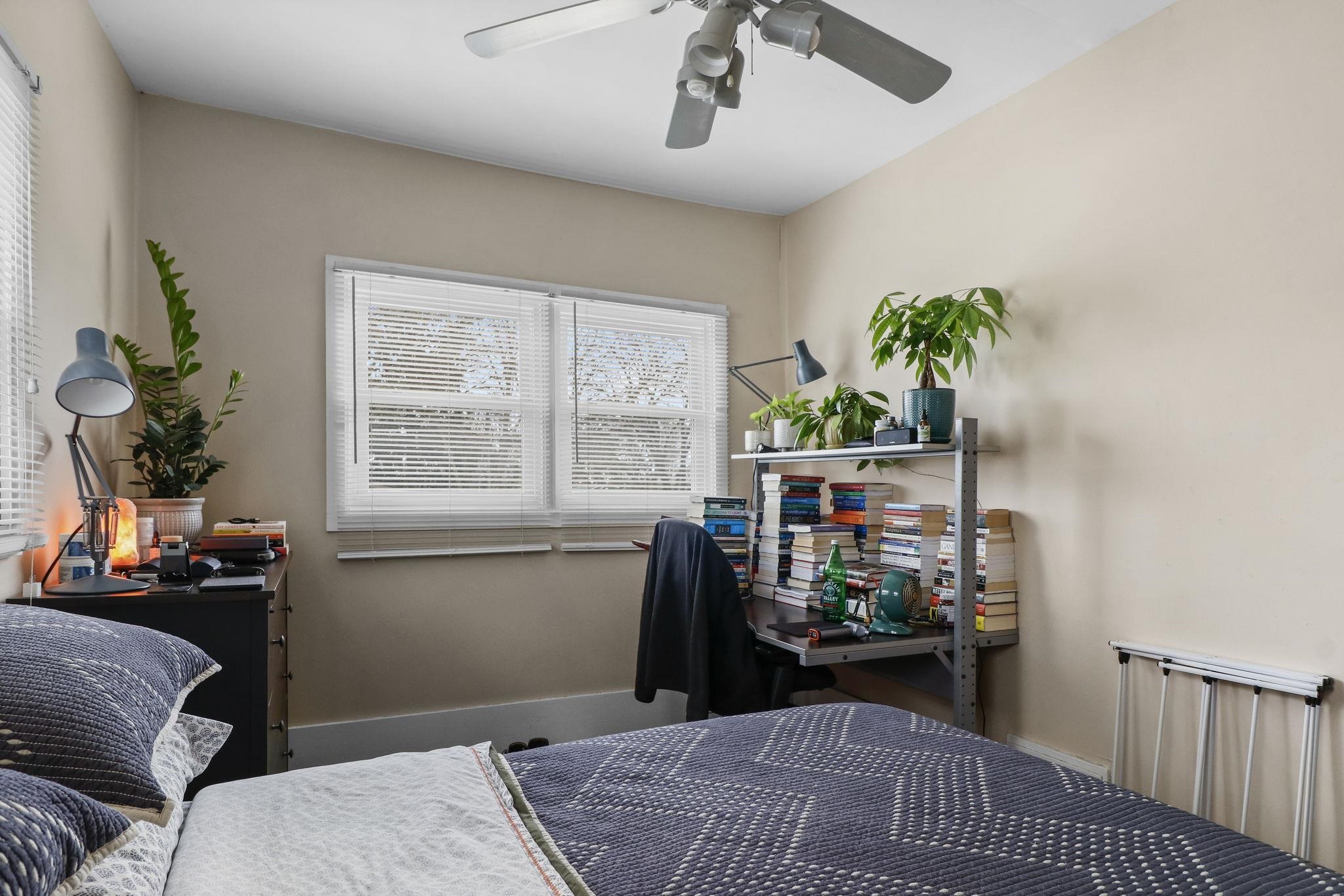 3222 Gregory Street Madison, WI 53711 - Photo 10 of 18