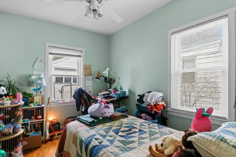 $430,000 | 3222 Gregory Street, Madison, WI 53711