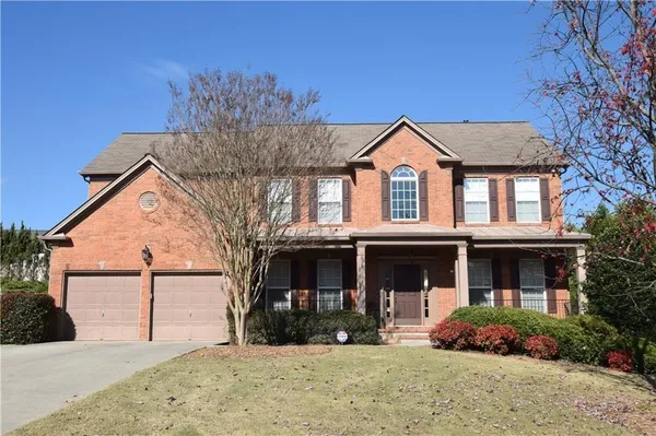 $3,700 | 1695 Montcliff Drive, Cumming, GA 30041