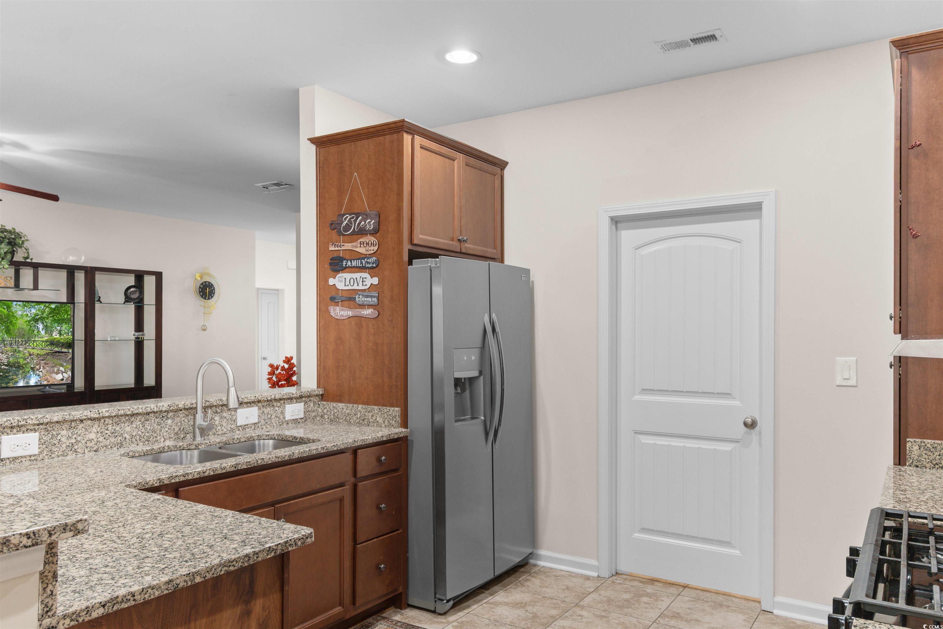 340 Barony Drive Conway, SC 29526 - Photo 11 of 40