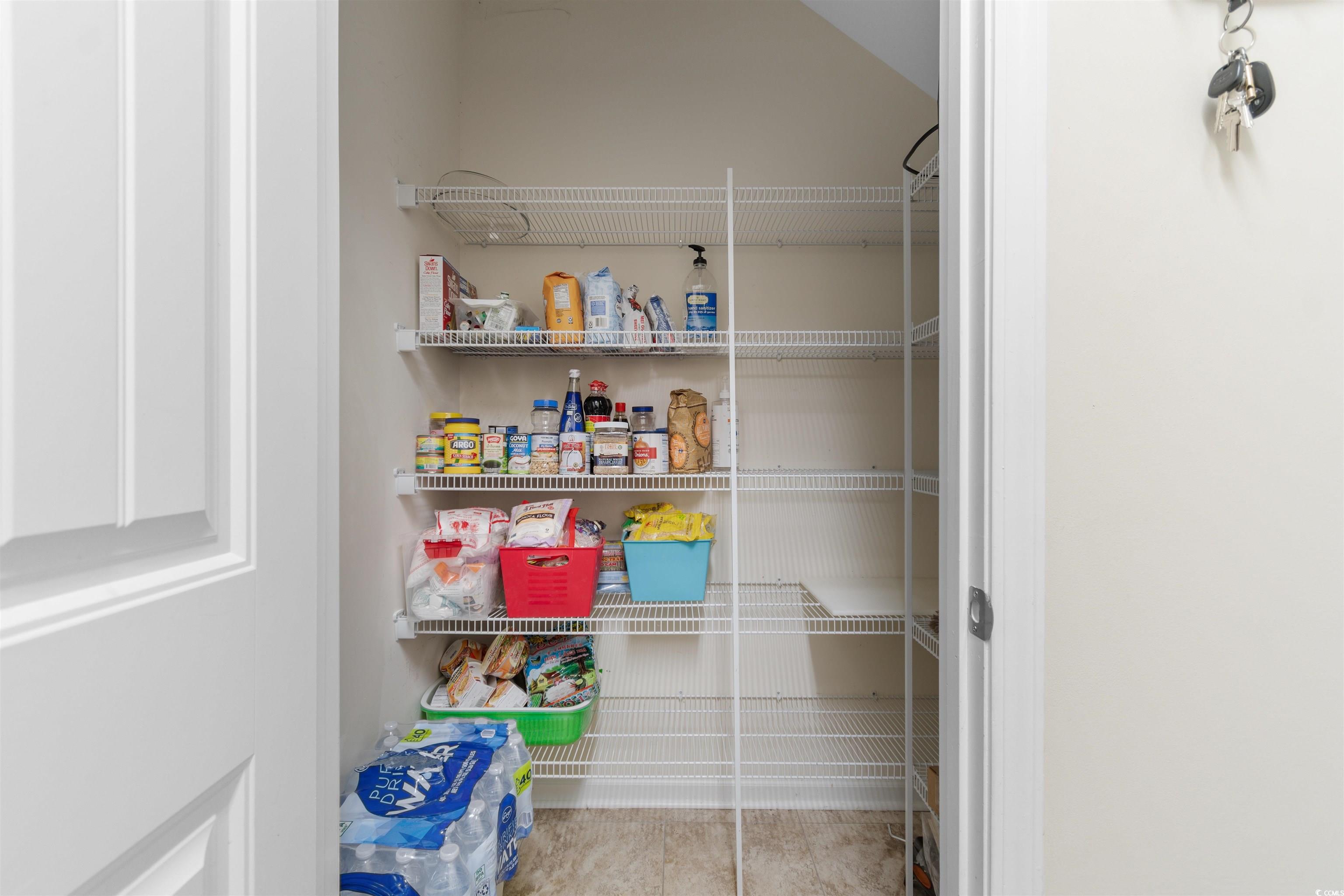 340 Barony Drive Conway, SC 29526 - Photo 12 of 40