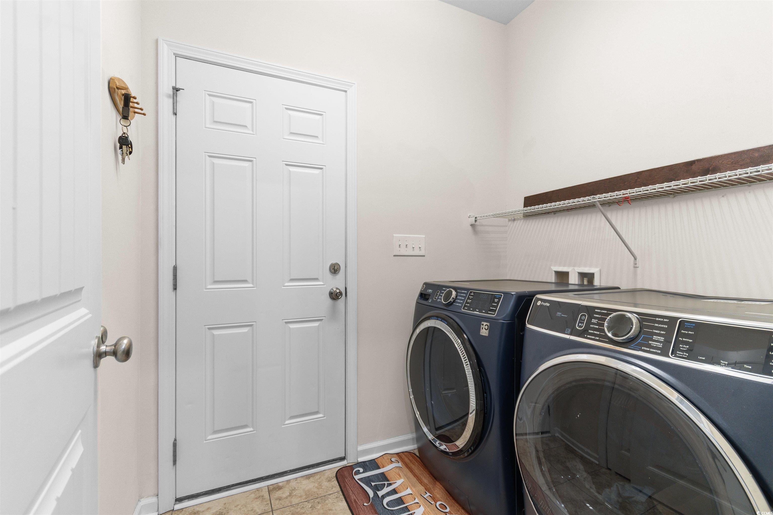 340 Barony Drive Conway, SC 29526 - Photo 13 of 40